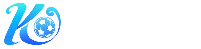 william威廉